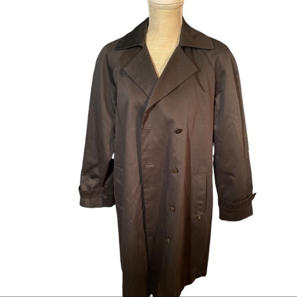 Anne Klein‎ Peacoat